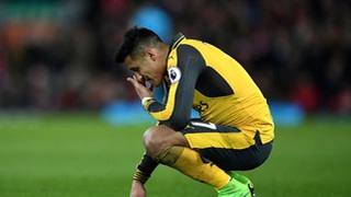 CẬP NHẬT sáng 7/3: PSG thuyết phục Sanchez bằng lương ‘khủng’. Mourinho muốn có tiền vệ Roma