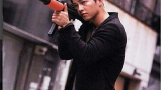 Song Joong Ki úp mở về việc tham gia 'Hậu duệ mặt trời 2'