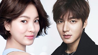 RỘ TIN Lee Min Ho, Suzy Bae cãi nhau và có thể hoãn cưới vì Song Hye Kyo