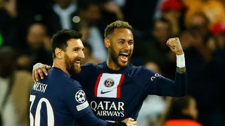 Soi kèo nhà cái Juventus vs PSG. Nhận định, dự đoán bóng đá Cúp C1 (3h00, 3/11)