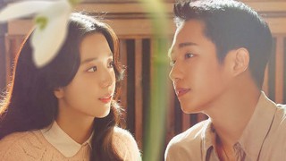 Sốc với danh sách 13 phim Hàn tệ nhất 2022: ‘Snowdrop’ của Jisoo Blackpink góp mặt