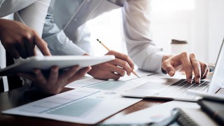Ngành học “mới toanh” ở Việt Nam, người có kinh nghiệm thu nhập tới 50 triệu đồng/tháng nhưng khao khát nhân lực chuyên nghiệp bậc nhất
