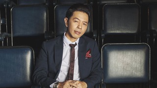 Thái Hòa: 'Ông vua phòng vé', phủ sóng truyền hình, gây ấn tượng với chàng gù xấu xí