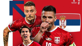 Soi kèo, nhận định Bahrain vs Serbia (22h30, 18/11)