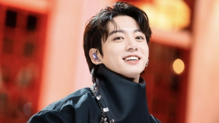 Jungkook (BTS) là người đàn ông quyến rũ nhất hành tinh ở tuổi 25; Trang Nemo bị đề nghị 6-12 tháng tù