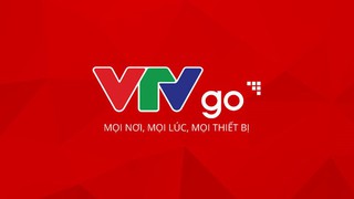 Cách xem trực tiếp bóng đá World Cup trên VTV Go