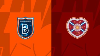 Soi kèo nhà cái Basaksehir vs Hearts. Nhận định, dự đoán bóng đá Cúp C3 (22h30, 3/11)