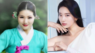 Profile khủng của mẹ nữ thần Suzy: Giám đốc Hiệp hội khiêu vũ và nghệ thuật Hàn, nhan sắc không vừa di truyền cho con