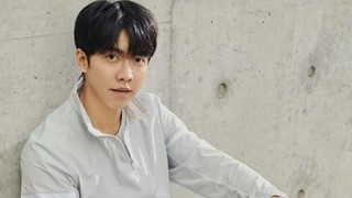 Giữa scandal ‘hợp đồng nô lệ’, Lee Seung Gi từng tiết lộ: ‘Tôi chỉ muốn chạy trốn’