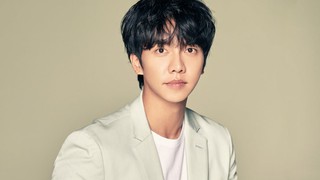 Dispatch tung đoạn ghi âm CEO Hook Entertainment đe dọa tính mạng Lee Seung Gi