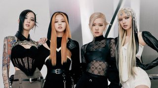 Fan Blackpink phẫn nộ khi giá vé cho 1 đêm diễn lên tới 12 triệu Won