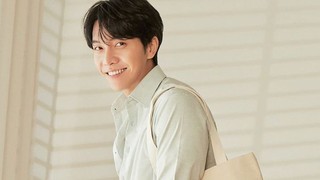 CEO Hook Entertainment trả lời cáo buộc vay 4,7 tỷ Won của Lee Seung Gi tậu nhà siêu sang