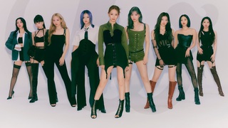 Twice mất giải Top 10 Fan Choice, MAMA bị tố “gian lận” kết quả