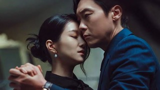 15 K-Drama "nóng" nhất năm 2022 