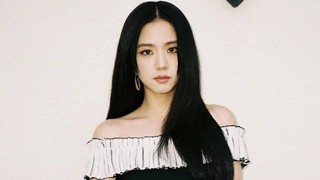 Bác sĩ phẫu thuật khuyên Jisoo Blackpink đến bệnh viện càng sớm càng tốt!