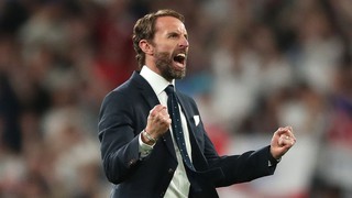 Tin nóng World Cup hôm nay 10/12: Southgate tự tin đánh bại tuyển Pháp