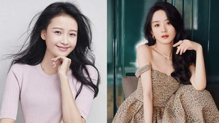 Triệu Lệ Dĩnh và những sao nữ C-biz ly hôn vì... mẹ chồng!