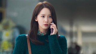 Chị đại Kim Hye Soo cùng 'đàn em thơ' chiếm spotlight màn ảnh Hàn 2022