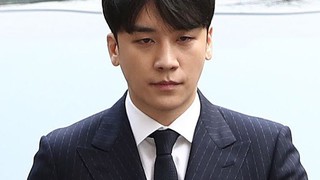 Fan phản ứng khi Seungri Big Bang ra tù trước thời hạn: "tôi không muốn lại thấy mặt anh ta đâu"