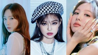 Điều gì ngăn cản các thần tượng K-pop hoạt động solo dù đã rất nổi tiếng?