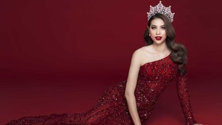 Lý do gì khiến Phạm Hương vẫn mãi là cái tên được nhắc tới nhiều nhất tại Miss Universe Vietnam dù 7 năm đã trôi qua 