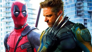 Hugh Jackman tiết lộ Deadpool 3 sẽ hồi sinh Wolverine bằng thuyết du hành thời gian