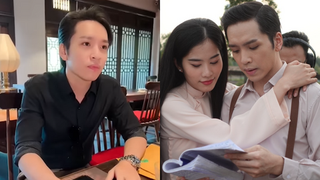 Bạch Công Khanh lên tiếng về ồn ào 'triệt đường sống' của Nam Em: 'Đến bây giờ tôi vẫn chưa nhận được lời xin lỗi'