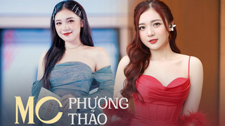 MC Phương Thảo: 'Tôi bất ngờ khi có thêm 10.000 followers mới từ Thái Lan sau APL 2022'