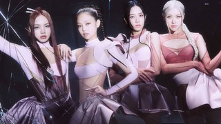 Dấy lên lo ngại 'Born Pink' là tour diễn thế giới cuối cùng của Blackpink