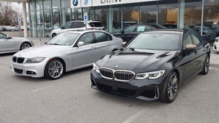 Hành trình 30 năm BMW trở lại lắp xe ở Việt Nam: Qua '3 lần đò' với nhiều thăng trầm