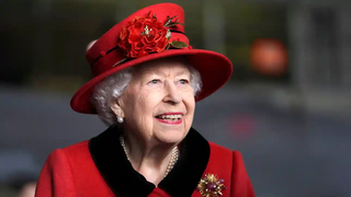 Câu chuyện về giờ phút cuối cùng của Nữ vương Elizabeth: Mọi chi tiết dù là nhỏ nhất đều được lên kế hoạch hoàn hảo