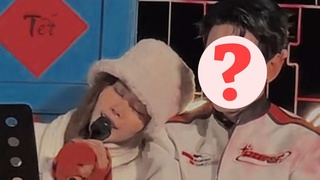 Nam Em tình tứ bên 1 sao nam điển trai hậu ồn ào tình cảm với Bạch Công Khanh, netizen nổ ra 'khẩu chiến'