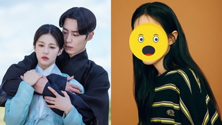 Nam chính 'Hoàn hồn' đóng phim mới, sánh đôi 'người mẫu mạng đẹp nhất Hàn Quốc'