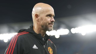 Tin bóng đá MU 12/1: Ten Hag muốn 'Hà Lan hóa' MU