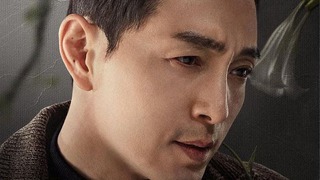 'The Glory' phần 2 ẩn sau poster nhân vật: Ha Do Young theo phe nào?