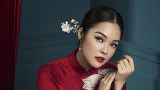 Dương Cẩm Lynh có chia sẻ bất ngờ về ồn ào bị đòi nợ