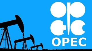 OPEC giữ nguyên dự báo tăng trưởng nhu cầu dầu toàn cầu năm 2023