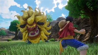 Tổng hợp điểm số One Piece Odyssey: Game chuyển thể ấn tượng