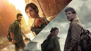 Những chi tiết thú vị trong tập mở màn The Last Of Us mà chỉ fan loạt game nguyên tác mới nhận ra