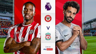 Nhận định, dự đoán Ngoại hạng Anh hôm nay 2/1: Liverpool vào Top 5