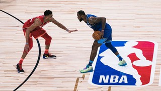 Công bố danh sách xuất phát NBA All Star 2023: LeBron James và Giannis Antetokounmpo nhận trọng trách đội trưởng