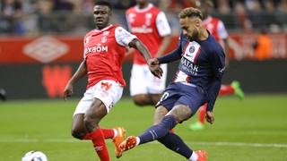 Dự đoán tỉ số PSG vs Reims (2h45, 30/1), Ligue 1 vòng 20