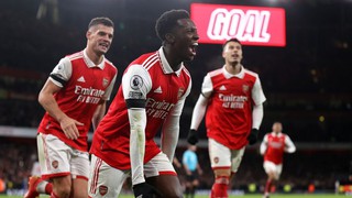 Link xem trực tiếp Arsenal vs Newcastle | Xem K+ HD