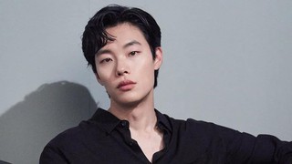 Ryu Jun Yeol gây tranh cãi với phát ngôn: Quản lý của tôi rửa bát