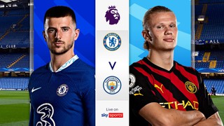 Link xem trực tiếp Chelsea vs Man City, Link xem K+