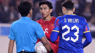 Video AFF Cup ngày 5/1: Truyền thông Indonesia đánh giá cao Văn Lâm và Văn Hậu