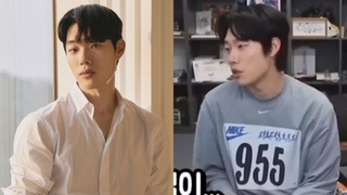 Xôn xao vụ tài tử Ryu Jun Yeol (Reply 1988) bị tố lạm quyền, đối xử tệ với quản lý