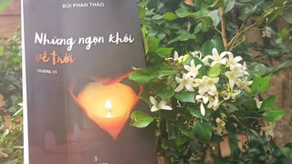 3 tác phẩm văn hóa nghệ thuật  được tôn vinh tại giải 'Mai Vàng 28'