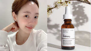 5 sản phẩm chứa retinol 'chống già', nàng công sở nên dùng để có làn da sáng mịn như gái đôi mươi 