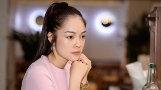 Dương Cẩm Lynh: "Tôi bị chửi mắng vì mặc đẹp dù nợ hàng tỷ đồng nhưng..."